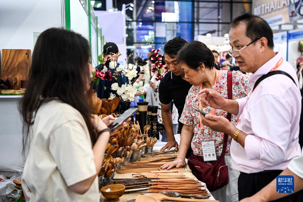 澳门动态即时盘